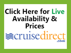 cruise direct prices