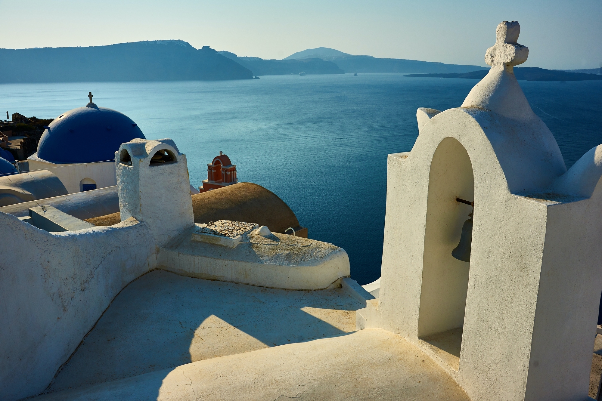 Greece