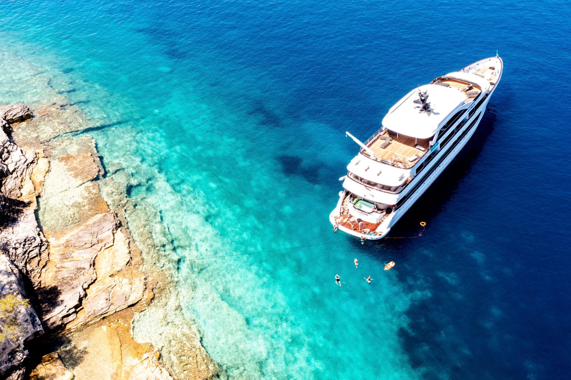 Croatia