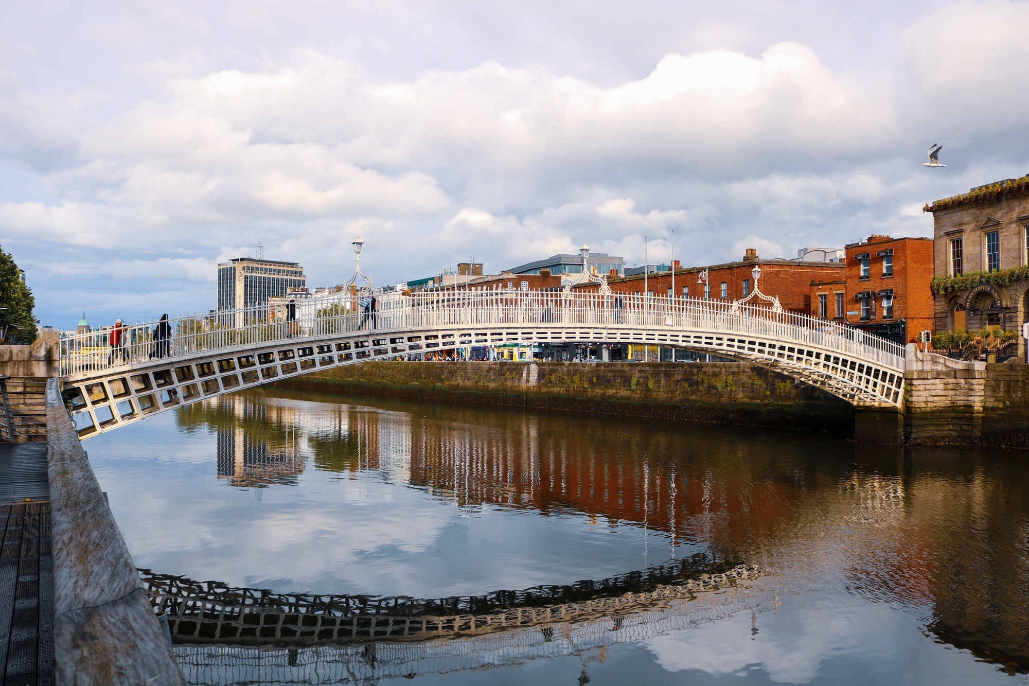 dublin1