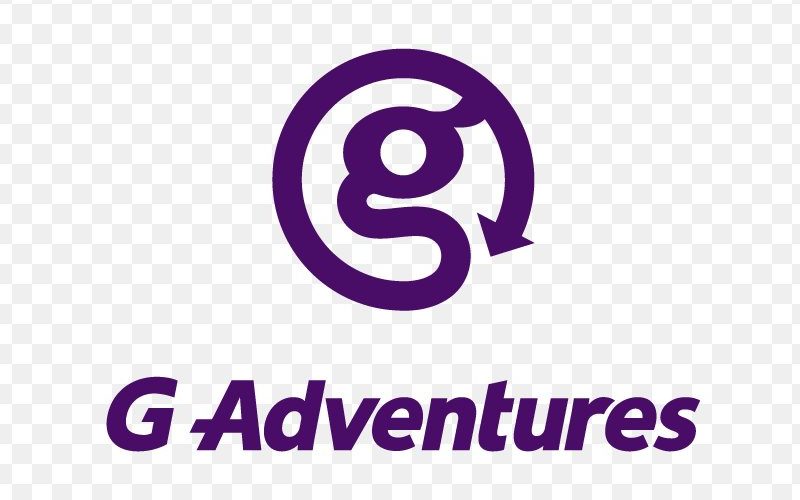 G Adventures