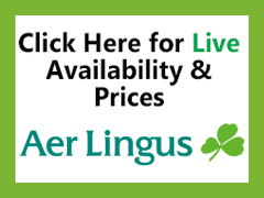 Aer Lingus